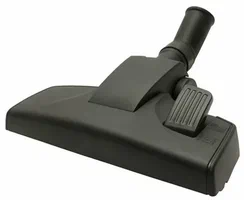 تصویر 2 از برس جاروبرقی فیلیپس پایه‌ دار مدرن و استاندارد